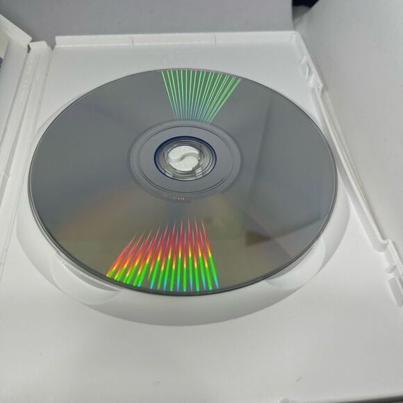 Densha De Go-Shinkansen EX- San'yō Shinkansen-Nintendo Wii- From Japan used US S - Picture 5 of 6